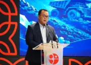 Hadapi El Nino Prabowo Dorong BRIN Kembangkan Teknologi Pengelolaan Air
