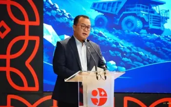 Hadapi El Nino Prabowo Dorong BRIN Kembangkan Teknologi Pengelolaan Air