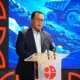 Prabowo Minta BRIN Perkuat Teknologi Air untuk Hadapi Ancaman El Nino