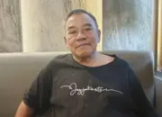 Hadi Susanto Bantah Isu Penganiayaan Konsultan di Lampung, Sebut Hanya Kesalahpahaman 10 Hadi Susanto Bantah Isu Penganiayaan Konsultan di Lampung Sebut Hanya Kesalahpahaman