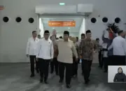 Menkop Ferry Juliantono Ingin Koperasi Kembali Jadi Soko Guru Perekonomian Nasional 10 Harapan Koperasi Kembali Menjadi Soko Guru Perekonomian Indonesia