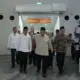 Menkop Ferry Juliantono Ingin Koperasi Kembali Jadi Soko Guru Perekonomian Nasional