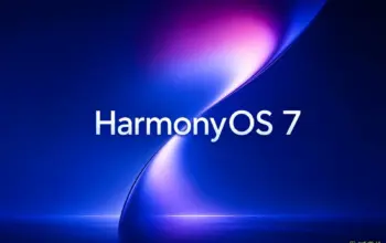 HarmonyOS 7 Resmi Diumumkan, Fitur AI Makin Canggih 7 HarmonyOS 7 Hadir, Huawei Tingkatkan Kemampuan AI dan Pengalaman Pengguna