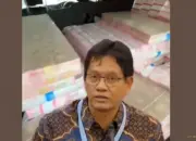 Cek Fakta: Video TikTok Klaim Purbaya Bagikan Bantuan Kemenkeu Terindikasi Modus Phishing 10 Heboh Video TikTok Bantuan Kemenkeu dari Purbaya Waspada Diduga Modus Phishing