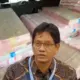 Cek Fakta: Video TikTok Klaim Purbaya Bagikan Bantuan Kemenkeu Terindikasi Modus Phishing