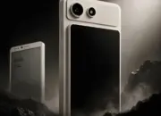 Hisense A10 Resmi Meluncur, Smartphone Unik dengan Layar E-Ink dan LCD Magnetik 11 Hisense A10 Punya Konsep Unik Gabungkan Layar E Ink Monokrom dan LCD yang Bisa Dilepas
