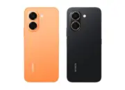 Honor Luncurkan Smartphone Entry-Level Baru dengan Baterai Jumbo 7.500mAh