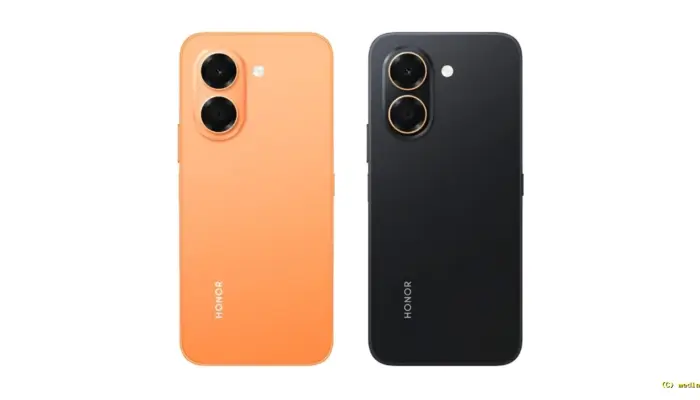 Honor X7e Resmi Meluncur, Smartphone Entry-Level dengan Baterai Jumbo 7.500mAh