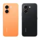 Honor Luncurkan Smartphone Entry-Level Baru dengan Baterai Jumbo 7.500mAh