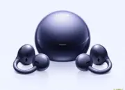 Huawei FreeClip 2 S Collector’s Edition Hadir dengan Casing Lebih Besar yang Bisa Simpan Perhiasan 11 Huawei FreeClip 2 S Collector’s Edition Hadir, Bawa Casing Mewah dengan Kompartemen Perhiasan