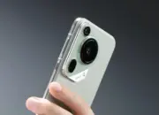 Huawei Mate 90 Series Dirumorkan Mengusung Chipset Berteknologi 3nm