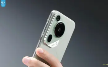 Huawei Mate 90 Series Dirumorkan Mengusung Chipset Berteknologi 3nm