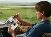 Huawei MatePad Air (2026) Siap Guncang Pasar Global dengan Layar Premium dan Baterai Besar