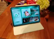 Huawei MatePad Mini Cocok untuk Siapa? Ini Pengguna yang Paling Pas 12 Huawei MatePad Mini Ditujukan untuk Siapa? Simak Kelebihan dan Target Penggunanya