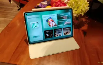 Huawei MatePad Mini Cocok untuk Siapa? Ini Pengguna yang Paling Pas 5 Huawei MatePad Mini Ditujukan untuk Siapa? Simak Kelebihan dan Target Penggunanya
