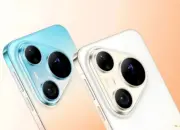 Huawei Pura 90s Series Resmi Meluncur Global, Bawa Kamera Telefoto 200MP dan Kirin 9030s 10 Huawei Pura 90s Series Debut Global Hadirkan Varian Pro dan Pro Max dengan Fitur Premium