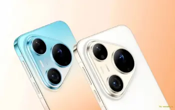 Huawei Pura 90s Series Resmi Meluncur Global, Bawa Kamera Telefoto 200MP dan Kirin 9030s 3 Huawei Pura 90s Series Debut Global Hadirkan Varian Pro dan Pro Max dengan Fitur Premium