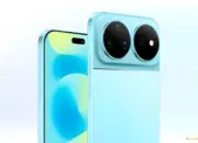 Huawei nova 16 Ultra Debut dengan Kamera 200MP, Telefoto 50MP dan Baterai Jumbo 7.000mAh