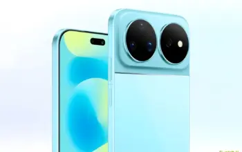 Huawei nova 16 Ultra Debut dengan Kamera 200MP, Telefoto 50MP dan Baterai Jumbo 7.000mAh
