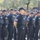 Patroli Dharma Dewata, Imigrasi Bali Ajak Warga Laporkan WNA yang Langgar Hukum