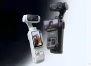 Insta360 Luna Ultra Resmi Meluncur, Bawa Kamera Gimbal Dual Sensor dan Rekaman 8K 11 Insta360 Luna Ultra Meluncur Resmi, Tawarkan Kamera Dual Sensor dalam Satu Gimbal