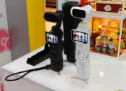 Insta360 Luna Ultra Resmi Hadir di Indonesia, Ini Spesifikasi dan Harganya! 13 Insta360 Luna Ultra Resmi Masuk Indonesia, Simak Spesifikasi Lengkap dan Harganya