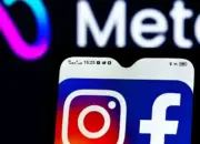 Instagram, Facebook, dan Threads Down, Pengguna Keluhkan Gagal Upload hingga Tak Bisa Kirim DM 10 Instagram, Facebook, dan Threads Down, Pengguna Ramai Keluhkan Gangguan Layanan