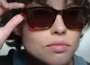 Modifikasi Smart Glasses Meta Bisa Bikin Kamera Mati, Meta Perketat Sistem Keamanan 10 Jangan Sembarangan Modifikasi Smart Glasses Meta Ada Risiko Kehilangan Kamera