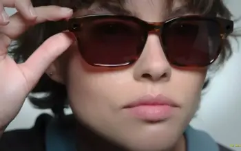 Modifikasi Smart Glasses Meta Bisa Bikin Kamera Mati, Meta Perketat Sistem Keamanan 3 Jangan Sembarangan Modifikasi Smart Glasses Meta Ada Risiko Kehilangan Kamera