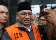KPK Akan Ungkap Dugaan Aliran Dana Korupsi Kuota Haji ke Eks Menag Yaqut di Persidangan