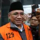 KPK Sebut Dugaan Aliran Dana Kasus Kuota Haji ke Eks Menag Yaqut Akan Terungkap di Persidangan