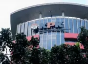 KPK Jadwalkan Pemeriksaan Anggota BPK Bobby dalam Kasus Bupati Muara Enim Pekan Ini