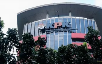KPK Jadwalkan Pemeriksaan Anggota BPK Bobby dalam Kasus Bupati Muara Enim Pekan Ini
