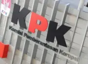 KPK Selidiki Komunikasi Anggota BPK Bobby dengan Angga dalam Kasus Suap Audit Muara Enim