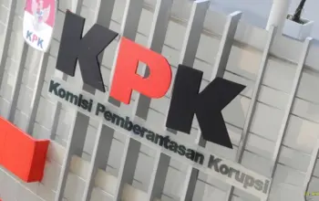 KPK Selidiki Komunikasi Anggota BPK Bobby dengan Angga dalam Kasus Suap Audit Muara Enim