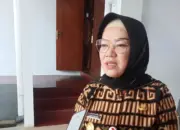 KPK Ungkap OTT Bupati Sukoharjo Etik Suryani Terkait Dugaan Pemerasan Bawahan 10 KPK Ungkap OTT Bupati Sukoharjo Etik Suryani Terkait Dugaan Pemerasan Bawahan