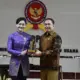 KPPU dan OJK Perkuat Sinergi Wujudkan Persaingan Usaha Sehat di Sektor Jasa Keuangan