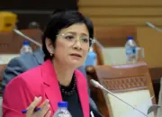 DPR Soroti Kasus Gadis Sampang, Negara Diminta Beri Perlindungan Maksimal bagi Korban 10 Kasus Gadis Sampang Diperkosa 27 Pria DPR Minta Negara Maksimal Lindungi Korban