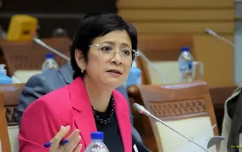 DPR Soroti Kasus Gadis Sampang, Negara Diminta Beri Perlindungan Maksimal bagi Korban 3 Kasus Gadis Sampang Diperkosa 27 Pria DPR Minta Negara Maksimal Lindungi Korban