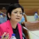 DPR Soroti Kasus Gadis Sampang, Negara Diminta Beri Perlindungan Maksimal bagi Korban