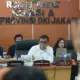 DPRD DKI Desak Oknum Satpol PP Diduga Pungli di Rumah Belajar Jakut Dihukum Berat