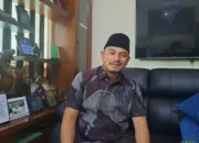 Kasus Tapir di Mesuji, DPRD Lampung Desak Evaluasi Konsesi Silva Inhutani di Register 45 10 Kasus Tapir di Mesuji DPRD Lampung Desak Evaluasi Konsesi Silva Inhutani di Register 45