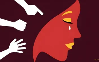 Kasus Taufik Hidayat Cikarang Terungkap Pelaku Berhasil Ditangkap