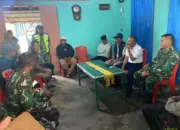 Mensos Kirim Bantuan untuk Korban Konflik Flores Timur, Imbau Warga Menahan Diri 13 Kemensos Salurkan Bantuan untuk Korban Konflik Flores Timur Mensos Ajak Warga Menahan Diri