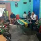 Mensos Kirim Bantuan untuk Korban Konflik Flores Timur, Imbau Warga Menahan Diri