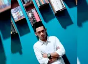 Klasika Lampung Dorong Festival Krakatau 2026 Perkuat Aspek Edukasi Sejarah 11 Klasika Lampung Nilai Festival Krakatau 2026 Masih Minim Ruang Edukasi
