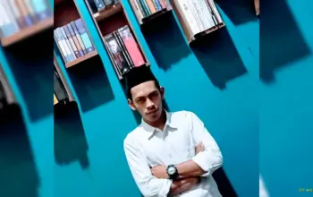 Klasika Lampung Dorong Festival Krakatau 2026 Perkuat Aspek Edukasi Sejarah 4 Klasika Lampung Nilai Festival Krakatau 2026 Masih Minim Ruang Edukasi