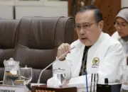 Komisi IX DPR Desak Pemerintah Pantau Kesehatan Warga di Sekitar TPA Jatiwaringin
