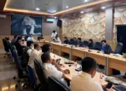 Konflik Reklamasi Pelabuhan Bojonegara Polisi Ajak Semua Pihak Cari Solusi Terbaik