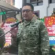 TNI AD Ungkap Kronologi Awal Ledakan Gudang Amunisi Madiun, Terjadi Saat Pemeriksaan Munisi